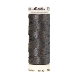 Нить вышивальная  POLY SHEEN, 200 м. Арт 3406-4074