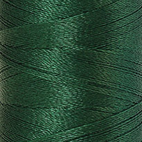 Нить вышивальная  POLY SHEEN, 200 м. Арт 3406-5324               