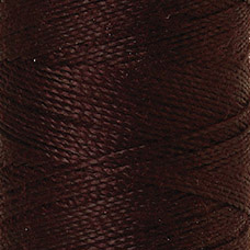 Нить суперкрепкая EXTRA STARK, 30 м. Арт 822-0793                