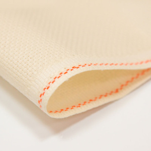 Канва в упаковке Stern-Aida 14 ct, 48 x 73 см, цвет №264. Арт н3706/264                