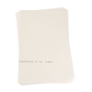 Пленка  для моделирования "Creaflexx". Арт 3400007