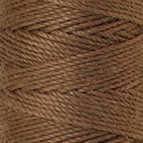 Нить отделочная топ-стич SERALON TOP-STITCH, 30 м. Арт 6675-0387               