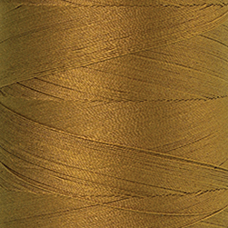 Нить для машинного квилтинга SILK-FINISH COTTON 50, 1829 м. Арт 9150-3514