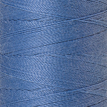 Нить универсальная SERALON 100, 200 м. Арт 1678-1469               