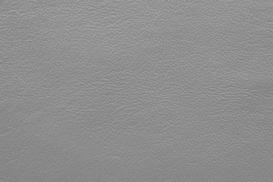 Кожа искусственная. Арт 28448