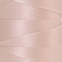 Нить вышивальная  POLY SHEEN, 200 м. Арт 3406-0180               