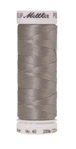 Нить вышивальная  POLY SHEEN, 200 м. Арт 3406-0131               