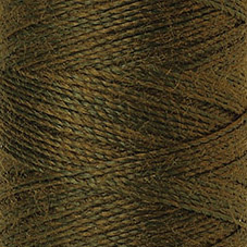 Нить суперкрепкая EXTRA STARK, 30 м. Арт 822-0660                