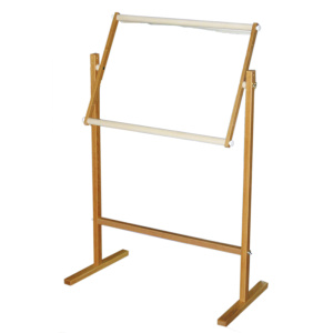 Станок для вышивания гобеленов 40 х 80 см. Арт 360-80                  