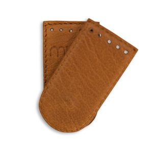 Запасная застежка "Dede" Whisky. Арт QB-4510/Whisky