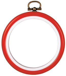 Пяльцы 7,5 см. Арт PN-0009439