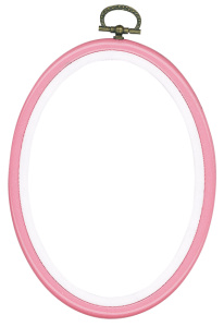 Пяльцы 10 х 14 см. Арт PN-0009447