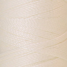 Нить суперкрепкая EXTRA STARK, 30 м. Арт 822-1000                