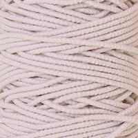 Нить-резинка ELASTIC, 10 м. Арт 0390-2000               