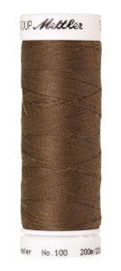 Нить универсальная SERALON 100, 200 м. Арт 1678-1425               