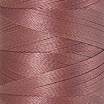 Нить вышивальная  POLY SHEEN, 200 м. Арт 3406-2051               