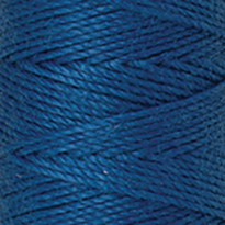 Нить отделочная топ-стич SERALON TOP-STITCH, 30 м. Арт 6675-0024               