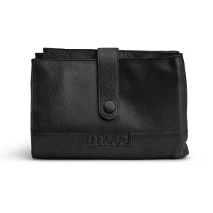 Органайзер для спиц "Billie" Black. Арт QB-4442R1/Black