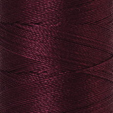 Нить для машинного квилтинга SILK-FINISH COTTON 40, 150 м. Арт 9136-0109