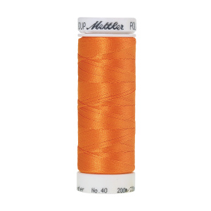 Нить вышивальная  POLY SHEEN, 200 м. Арт 3406-1200