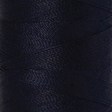 Нить универсальная SERALON 100, 200 м. Арт 1678-0827               