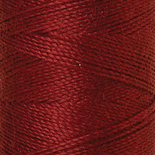 Нить суперкрепкая EXTRA STARK, 30 м. Арт 822-0918                