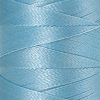 Нить вышивальная  POLY SHEEN, 200 м. Арт 3406-3962               