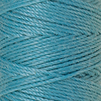 Нить отделочная топ-стич SERALON TOP-STITCH, 30 м. Арт 6675-0409               