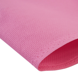 Канва Aida 14 ct, 54 нитей на 10 см, цвет №302. Арт 357/302