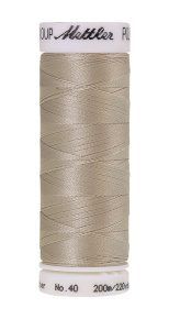 Нить вышивальная  POLY SHEEN, 200 м. Арт 3406-0176               