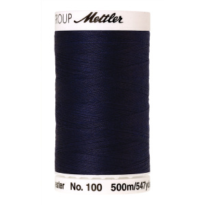 Нить универсальная SERALON 100, 500 м. Арт 1679-0016