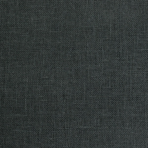Канва в упаковке Linen 28 ct, 48 х 68 см, цвет №171. Арт CL076L/171           