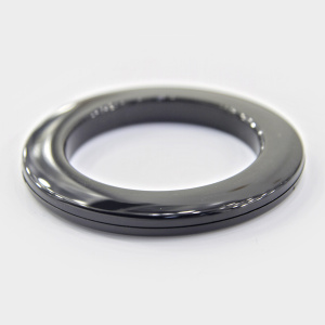 Люверсы шторные. Арт 59775-050-0080           