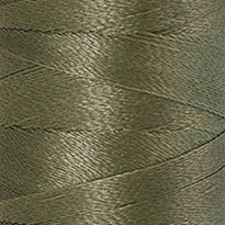 Нить вышивальная  POLY SHEEN, 200 м. Арт 3406-0463               