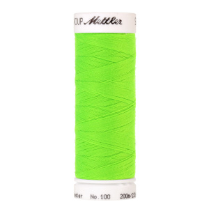 Нить универсальная SERALON 100, 200 м. Арт 1678-2730