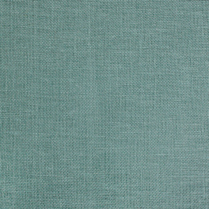 Лён равномерного переплетения 28 ct, 110 нитей в 10 см, цвет № 383. Арт 076/383