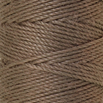 Нить отделочная топ-стич SERALON TOP-STITCH, 30 м. Арт 6675-1228               