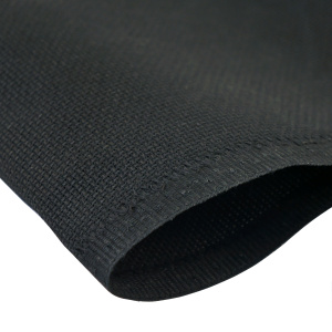 Канва Aida 14 ct, 54 нитей на 10 см, цвет №99. Арт 357/99