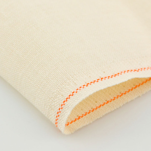 Канва в упаковке Belfast 32 ct, 48 х 68 см, цвет №222. Арт н3609/222                