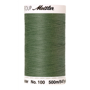 Нить универсальная SERALON 100, 500 м. Арт 1679-0646