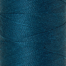 Нить универсальная SERALON 100, 200 м. Арт 1678-0483               