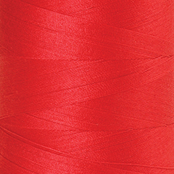 Нить для машинного квилтинга SILK-FINISH COTTON 60, 2743 м. Арт 9160-1392