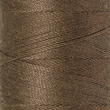 Нить универсальная SERALON 100, 200 м. Арт 1678-0269               