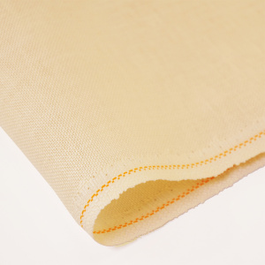 Канва Cashel 28 ct ширина 140 см. Арт 3281/99