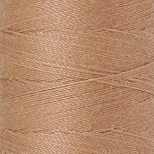 Нить универсальная SERALON 100, 200 м. Арт 1678-0260               