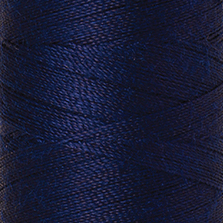 Нить универсальная SERALON 100, 200 м. Арт 1678-1305               