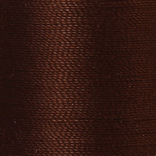 Нить суперкрепкая  EXTRA STARK, 125 м. Арт 8290-0263               