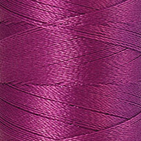 Нить вышивальная  POLY SHEEN, 200 м. Арт 3406-2510               