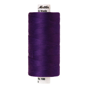 Нить универсальная SERALON 100, 1000 м. Арт 6680-0046