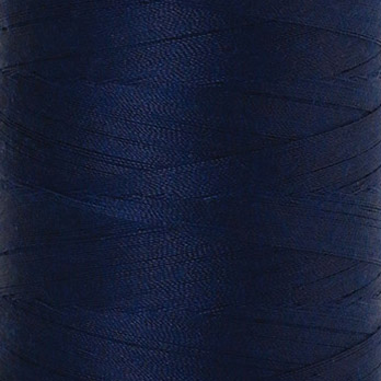 Нить оверлочная универсальная, SERACOR, 1000 м. Арт 2227-0825               